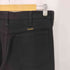 ラングラー Wrangler 82BK Flare Dress Trousers スラックスパンツ ランチャー メンズ 32×32