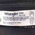 ラングラー Wrangler 82BK Flare Dress Trousers スラックスパンツ ランチャー メンズ 32×32