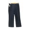 リーバイス Levis 90-00s ボタン裏977刻印 セミフレア パンツ メンズ W36 L34
