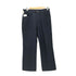リーバイス Levis 90-00s ボタン裏977刻印 セミフレア パンツ メンズ W36 L34