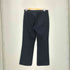 リーバイス Levis 90-00s ボタン裏977刻印 セミフレア パンツ メンズ W36 L34