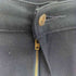 リーバイス Levis 90-00s ボタン裏977刻印 セミフレア パンツ メンズ W36 L34