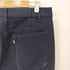 リーバイス Levis 90-00s ボタン裏977刻印 セミフレア パンツ メンズ W36 L34