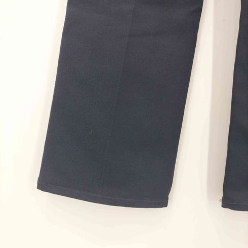 リーバイス Levis 90-00s ボタン裏977刻印 セミフレア パンツ メンズ W36 L34
