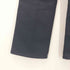 リーバイス Levis 90-00s ボタン裏977刻印 セミフレア パンツ メンズ W36 L34