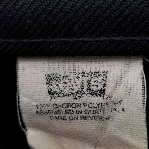 リーバイス Levis 90-00s ボタン裏977刻印 セミフレア パンツ メンズ W36 L34