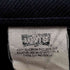 リーバイス Levis 90-00s ボタン裏977刻印 セミフレア パンツ メンズ W36 L34
