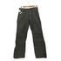 ジースターロー G-STAR RAW ダブルニー ベイカーパンツ メンズ 29