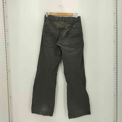 ジースターロー G-STAR RAW ダブルニー ベイカーパンツ メンズ 29
