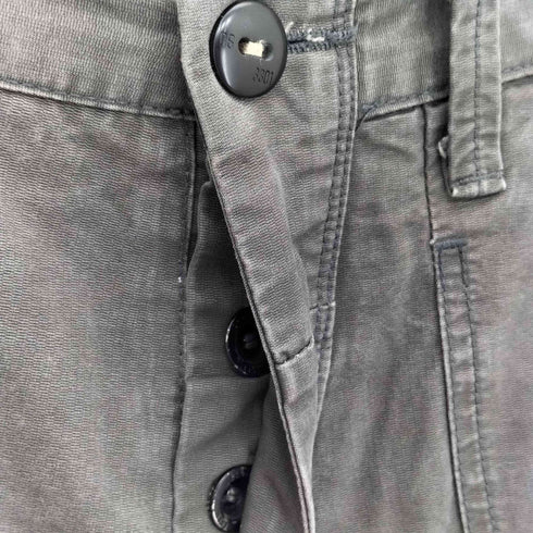 ジースターロー G-STAR RAW ダブルニー ベイカーパンツ メンズ 29