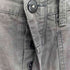 ジースターロー G-STAR RAW ダブルニー ベイカーパンツ メンズ 29