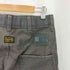 ジースターロー G-STAR RAW ダブルニー ベイカーパンツ メンズ 29