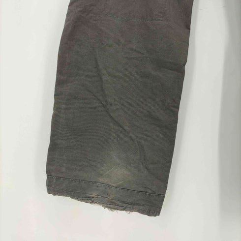 ジースターロー G-STAR RAW ダブルニー ベイカーパンツ メンズ 29