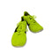 ナイキ NIKE FREE RUN FLYKNIT MS ランニングシューズ メンズ JPN:25.5