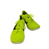 ナイキ NIKE FREE RUN FLYKNIT MS ランニングシューズ メンズ JPN:25.5