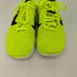 ナイキ NIKE FREE RUN FLYKNIT MS ランニングシューズ メンズ JPN:25.5