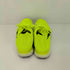 ナイキ NIKE FREE RUN FLYKNIT MS ランニングシューズ メンズ JPN:25.5