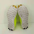ナイキ NIKE FREE RUN FLYKNIT MS ランニングシューズ メンズ JPN:25.5