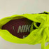 ナイキ NIKE FREE RUN FLYKNIT MS ランニングシューズ メンズ JPN:25.5