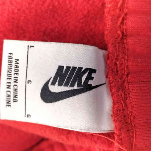 ナイキ NIKE ナイキラボスウェットパンツ メンズ L
