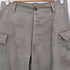 ユーエスアーミー U.S. ARMY 40-50s 13STAR HBT M-43 PANTS 13スターボタン ヘリンボーンツイル M-43 カーゴパンツ メンズ