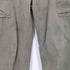 ユーエスアーミー U.S. ARMY 40-50s 13STAR HBT M-43 PANTS 13スターボタン ヘリンボーンツイル M-43 カーゴパンツ メンズ