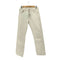 リーバイス Levis 90s イギリス製 501 0122 ボタンフライ ホワイトデニムパンツ メンズ W30 L32