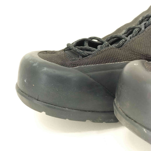 アークテリクス ARCTERYX KONSEAL FL コンシール スニーカー メンズ JPN:28