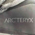アークテリクス ARCTERYX KONSEAL FL コンシール スニーカー メンズ JPN:28