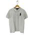 ポロラルフローレン POLO RALPH LAUREN ビッグポニー ポロシャツ メンズ import:L