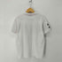 ポロラルフローレン POLO RALPH LAUREN ビッグポニー ポロシャツ メンズ import:L