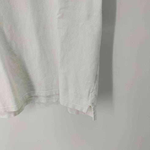 ポロラルフローレン POLO RALPH LAUREN ビッグポニー ポロシャツ メンズ import:L