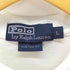 ポロラルフローレン POLO RALPH LAUREN ビッグポニー ポロシャツ メンズ import:L