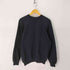 ハードロックカフェ Hard Rock Cafe Hanesボディ USA製 NEW YORK ニューヨーク スウェット メンズ import:XL