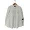 ラルフローレン RALPH LAUREN YARMOUTH オックスフォード ボタンダウンシャツ メンズ 17 ½ - 35
