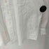 ラルフローレン RALPH LAUREN YARMOUTH オックスフォード ボタンダウンシャツ メンズ 17 ½ - 35