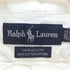 ラルフローレン RALPH LAUREN YARMOUTH オックスフォード ボタンダウンシャツ メンズ 17 ½ - 35