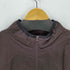 ビーマー BEIMAR 別注 Nylon Light Weight Packable Vest メンズ JPN:XL