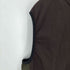 ビーマー BEIMAR 別注 Nylon Light Weight Packable Vest メンズ JPN:XL