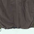 ビーマー BEIMAR 別注 Nylon Light Weight Packable Vest メンズ JPN:XL