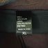 ビーマー BEIMAR 別注 Nylon Light Weight Packable Vest メンズ JPN:XL