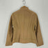 Soleil LAMB LEATHER ラムレザージャケット レディース 66
