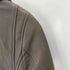 ドゥアルシーヴ Doux archives LAMB LEATHER ラムレザーダブルライダースジャケット レディース JPN:M