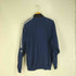 アディダス adidas 00S Clima Cool トラックジャケット メンズ 2XO