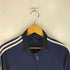 アディダス adidas 00S Clima Cool トラックジャケット メンズ 2XO