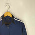 アディダス adidas 00S Clima Cool トラックジャケット メンズ 2XO