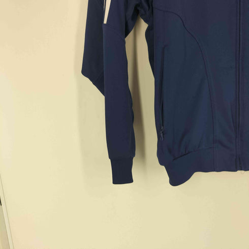 アディダス adidas 00S Clima Cool トラックジャケット メンズ 2XO