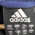 アディダス adidas 00S Clima Cool トラックジャケット メンズ 2XO