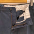 ポロバイラルフローレン Polo by RALPH LAUREN PRESTON PANT スモールポニー刺繍 チノパンツ メンズ 34/32
