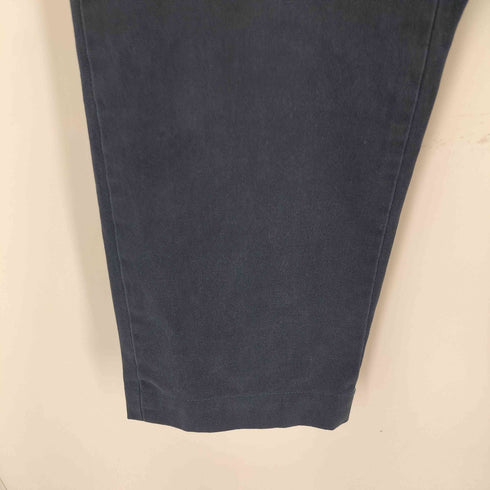 ポロバイラルフローレン Polo by RALPH LAUREN PRESTON PANT スモールポニー刺繍 チノパンツ メンズ 34/32